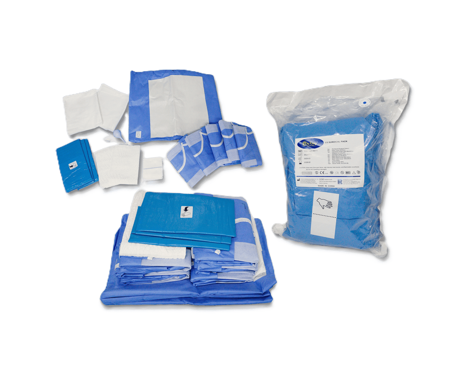 auto draft auto draft