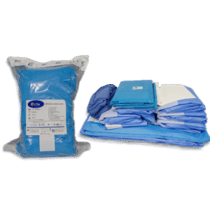 cardiovascular surgical