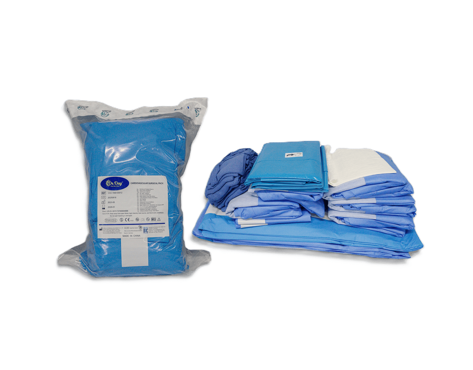 cardiovascular-surgical