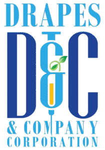 drapes final logo removebg preview (2)