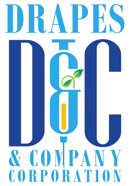 drapes final logo removebg preview (2)