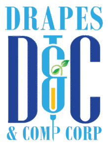drapesfulllogo removebg preview