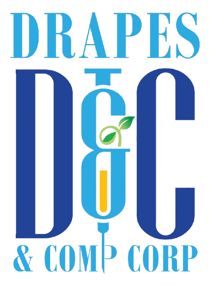 drapesfulllogo removebg preview