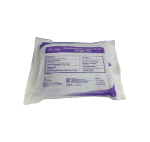 non sterile surgical gown