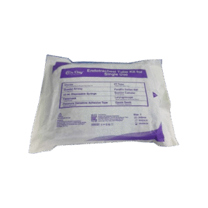 non sterile surgical gown