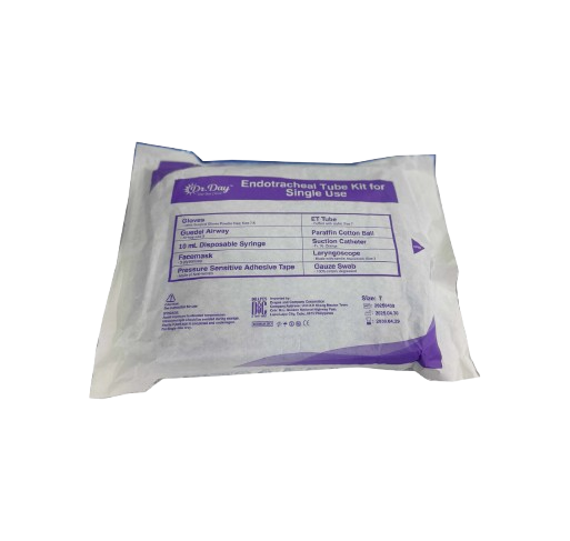endotracheal-tube-for-single-use