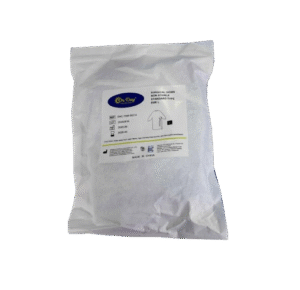 non sterile surgical gown