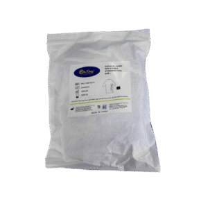 non sterile surgical gown